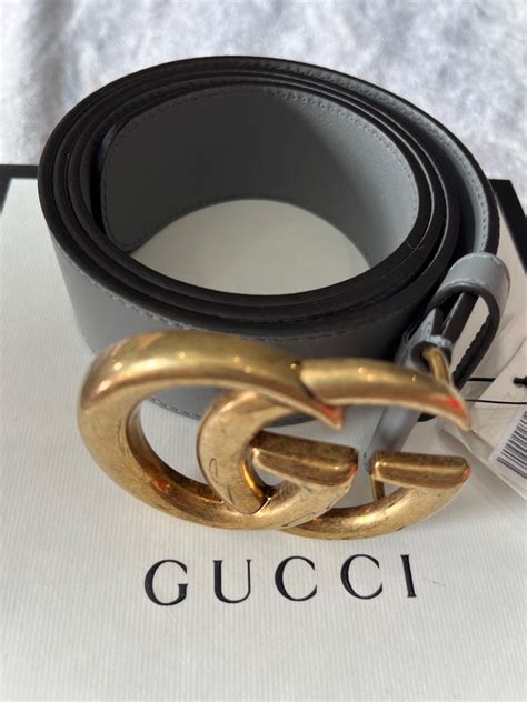 gucci marmont belt code|gucci marmont belt 4cm.